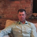 ���������� ������, ���� ������� ����, 45 ���, ������������ ��� ������, ����� � ���������, c�������� ���������