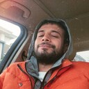  ,   Timur, 30 ,   ,   