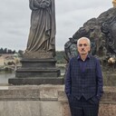  ,   Abulfat, 63 ,   c 