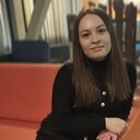 ���������� ������, ���� ������� �����, 28 ���, ������������ ��� ������, ����� � ���������, c�������� ���������