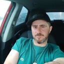 ���������� �����-���������, ���� ������� Osman, 44 ����, ������������ ��� ������, ����� � ���������