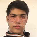 ���������� ���������, ���� ����� ��������, 22 ����, ������������ ��� ������, ����� � ���������