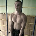  ,   , 32 ,   