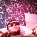  Antwerp,   Anton, 40 ,   ,   