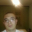 ���������� �������, ���� ������� �����, 45 ���, ������������ ��� ������, ����� � ���������, c�������� ���������