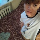 ���������� ������, ���� ����� ����, 25 ���, ������������ ��� ������, ����� � ���������, c�������� ���������