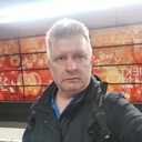 ���������� ������, ���� ������� Konstantin, 49 ���, ������������ ��� ������, ����� � ���������, c�������� ���������