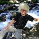 ���������� �������, ���� ������� ���� �����, 45 ���, ������������ 