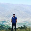 ���������� ����������, ���� ������� ������, 27 ���, ������������ ��� ������, ����� � ���������