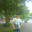 ���������� ����������, ���� ������� Gesha, 40 ���, ������������ ��� ����� � ���������, c�������� ���������