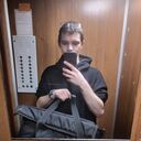 ���������� ����, ���� ����� Artyom, 22 ����, ������������ ��� ����� � ���������, c�������� ���������