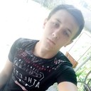 ���������� ������������, ���� ������� ������, 26 ���, ������������ ��� ������, ����� � ���������, c�������� ���������