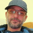 ���������� ��������, ���� ������� ���������, 44 ����, ������������ ��� c�������� ���������