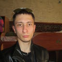 ,   , 31 ,   ,   , c 