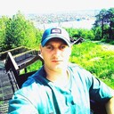  ,   Sergey, 29 ,     , c , 