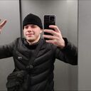 ���������� �������������, ���� ������� ������, 33 ����, ������������ ��� ������, ����� � ���������, c�������� ���������, ���������