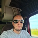  ,   Vladimir, 32 ,   c 