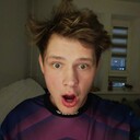 ���������� ���������, ���� ������� �����, 29 ���, ������������ ��� ������, ����� � ���������, c�������� ���������