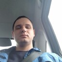 ���������� ������, ���� ������� ������, 31 ���, ������������ ��� ������, ����� � ���������, c�������� ���������