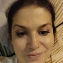 ,   , 41 ,   c 