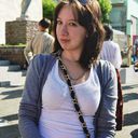  ,   , 32 ,   ,   , c 