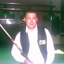 ���������� �������, ���� ������� ������, 50 ���, ������������ 