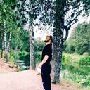 ���������� ������, ���� ������� Bakha, 26 ���, ������������ ��� ������, ����� � ���������