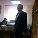 ���������� ������, ���� ������� �����, 45 ���, ������������ ��� ������