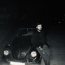 ���������� �����������, ���� ������� �����, 33 ����, ������������ ��� ������, ����� � ���������