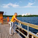 ���������� ��������, ���� ������� Nord, 54 ����, ������������ ��� ������, ����� � ���������