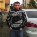  ,   , 40 ,   ,   , c 