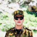 ���������� ������, ���� ������� �����, 28 ���, ������������ ��� ������, ����� � ���������