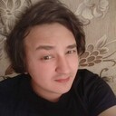  -,   , 30 ,   ,   , c , 
