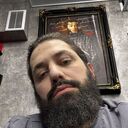  ,   Ruslan, 30 ,   ,   
