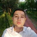 ���������� ���������, ���� ������� �����, 32 ����, ������������ ��� ������, ����� � ���������, c�������� ���������