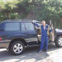 ���������� ��������������, ���� ������� Nightman, 44 ����, ������������ ��� ���������