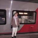  ,   , 63 ,   , c 