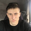 ���������� �����, ���� ������� ����, 26 ���, ������������ ��� ������, ����� � ���������