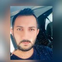 ���������� ����, ���� ������� CenabMixaylo, 41 ���, ������������ ��� ������, ����� � ���������, c�������� ���������