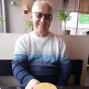  -,   , 66 ,   ,   