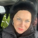 ���������� �����-���������, ���� ������� �����, 53 ����, ������������ ��� ������, ����� � ���������