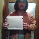 ���������� ��������, ���� ������� �����, 40 ���, ������������ ��� ������