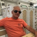  ,   , 64 ,     , c , 