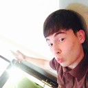 ���������� �������, ���� ������� Kerim, 31 ���, ������������ ��� ������