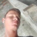 ���������� ���������, ���� ������� ����, 27 ���, ������������ ��� c�������� ���������