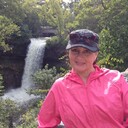 ���������� �����������, ���� ������� �������, 60 ���, ������������ ��� ����� � ���������, c�������� ���������