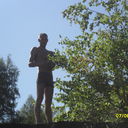  ,   , 48 ,  