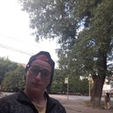 ���������� �����������, ���� ������� �������, 27 ���, ������������ ��� ������, ����� � ���������, c�������� ���������