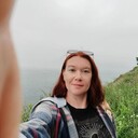  ,   , 42 ,   ,   , c , 