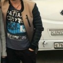  ,    , 45 ,   ,   , c 